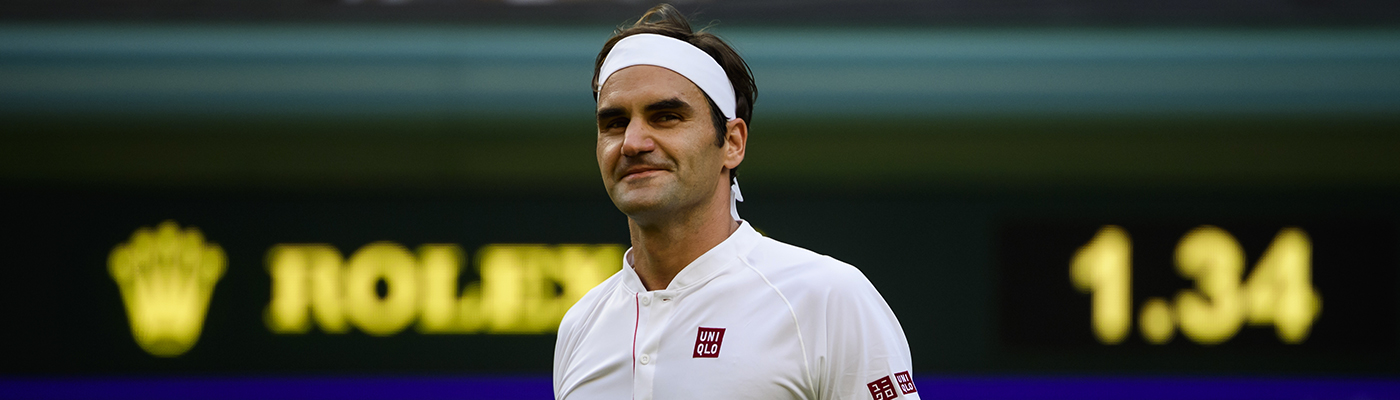 Wimbledon0708V2